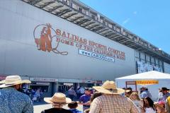 2023-06-california-rodeo-salinas_01.jpg