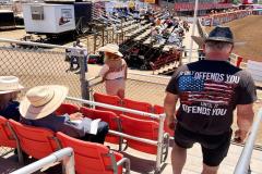 2023-06-california-rodeo-salinas_02.jpg