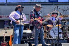 2023-06-california-rodeo-salinas_03.jpg