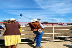 2023-06-california-rodeo-salinas_05.jpg