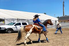 2023-06-california-rodeo-salinas_08.jpg