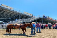 2023-06-california-rodeo-salinas_09.jpg