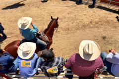 2023-06-california-rodeo-salinas_10.jpg