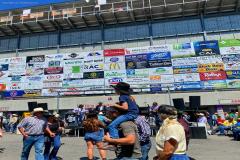 2023-06-california-rodeo-salinas_15.jpg