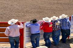 2023-06-california-rodeo-salinas_16.jpg