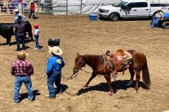 2023-06-california-rodeo-salinas_17.jpg