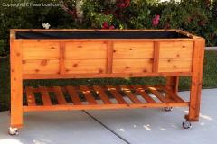 2023-07-2x5-raised-cedar-planter_01.jpg