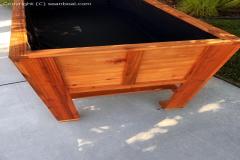 2023-07-2x5-raised-cedar-planter_02.jpg