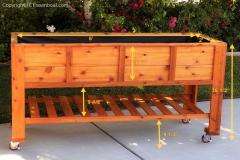 2023-07-2x5-raised-cedar-planter_03.jpg