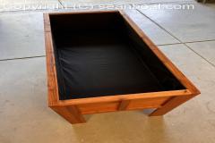 2023-07-2x5-raised-cedar-planter_05.jpg