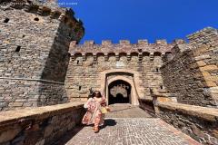 2023-09-castello-di-amorosa_09.jpg