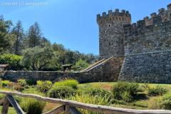 2023-09-castello-di-amorosa_21.jpg