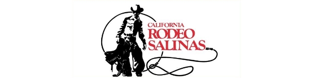 2023-california-rodeo-salinas.jpg