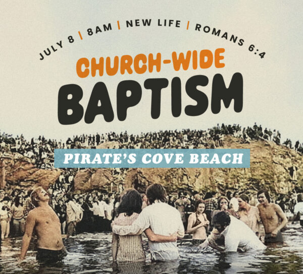 2023-pirates-cove-beach-baptism.jpg
