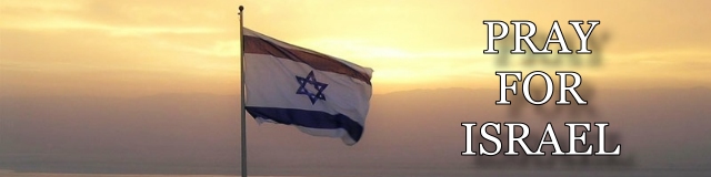 pray-for-israel.jpg