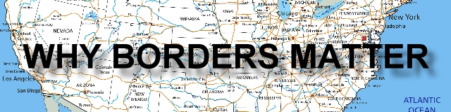 Why Borders Matter 2026-why-borders-matter.jpg
